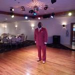 Bruce Coleman - @towncarbruce - Instagram