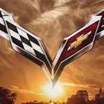 Bruce Coleman - @brucecoleman996 - Instagram