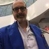 Bruce Coleman jr - @brucecolemanjr238 - TikTok