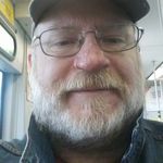 Bruce R. Coleman - @bruce.coleman123 - Instagram