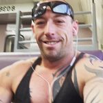 Gav Bruce Coleman - @gavocoleman - Instagram