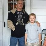 Bruce Collier - @bruce.collier.965 - Instagram