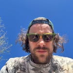 Bruce Collier - @_bruce_collier_ - Instagram