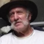 Bruce Collier - @bruce.collier.7161 - Instagram