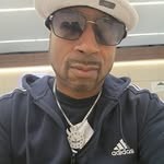 Bruce Collier - @bidwizzybaby - Instagram