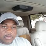 Bruce Collier - @warpig303420 - Instagram