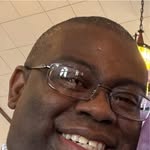Bruce Collier - @bruce.living.life - Instagram