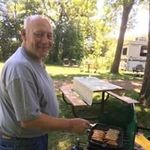 Bruce Collier - @bruce.collier.92372 - Instagram