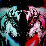 bruce collier - @outlawtorch567 - Instagram
