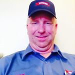 Bruce Collier - @dl8ir470p222 - Instagram