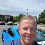 Bruce Collier - @watchman216 - Instagram