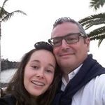 Bruce Collier - @collier3267 - Instagram