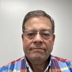 Bruce Collier - Facebook
