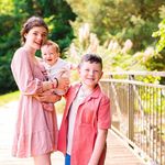 Bruce Collier - @bruce.collier0628 - Instagram