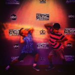 Bruce Collier - @b_c_2772 - Instagram