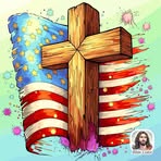 Bruce Collier - Facebook