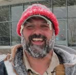 Bruce Collier - Facebook