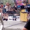 Bruce Collier - @brucecollier24 - TikTok