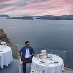 Bruce Collier - @brucecollier45954 - Instagram