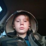 Bruce Collier - @collibruce - Instagram