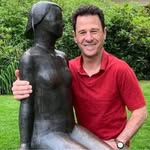 Bruce Collier - @collier4465 - Instagram