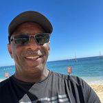 Bruce Collier - @bcoll1230 - Instagram