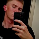 Bruce Collier - @brucedcollier - Instagram