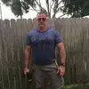 Bruce collier - @bruce_collier - TikTok