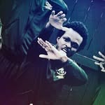 Bruce Collier Jr - @bruce_almighty1999 - Instagram