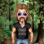 Bruce E. Collier - @brucee.collier - Instagram