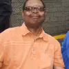 brucecollier73 - @brucecollier73 - TikTok