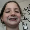 madison rocks - @brucecollier - TikTok