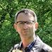Bruce Congleton - Facebook