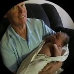 @bru_cecornish - Instagram