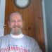 Bruce A Cornish - Facebook
