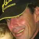 Bruce - @brucecornish - Instagram