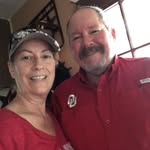 Bruce Cornish - @bc1nla - Instagram