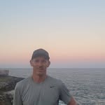 Bruce Cornish - @bruzagram - Instagram