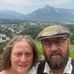 Bruce Cornish - Facebook