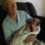 Bruce Cornish - @bruce.cornish - Instagram