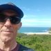 Bruce Cornish - Facebook