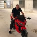 Bruce Cornish - @cornish9829 - Instagram