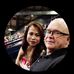 Bruce Cornish - Facebook