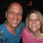 Bruce Cornish - @bruce.cornish.33 - Instagram