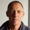 Bruce Cornish - @bruce.cornish - TikTok