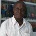 Bruce_Cornish - @Bruce_Cornish - TikTok