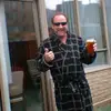 Bruce Cornish - @bruce.cornish6 - TikTok