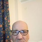 Bruce Cornish - @brucecornish.bc - Instagram