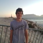 Ryan Bruce Cornish - @ryan_bruce_101 - Instagram