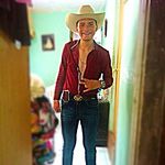 Aldrin Bruce Cortez - @aldrinloeza - Instagram